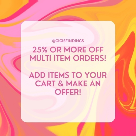 Lululemon X SoulCycle Women's Ankle Leggings Size 4 Multicolor Reflective EUC - Picture 11 of 11